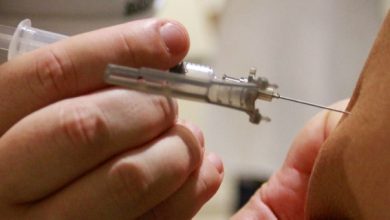 vaccin