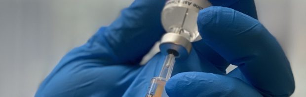 Zorgmedewerker trekt aan de bel: ‘3 overlijdens binnen 48 uur na Pfizer-vaccin’