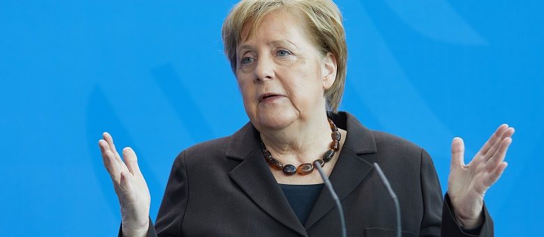 merkel