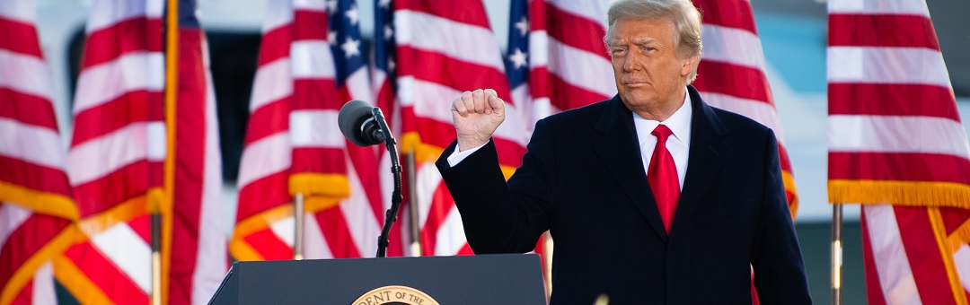 Time legt complot rond Amerikaanse verkiezingen bloot: ‘Ze geven het gewoon toe’