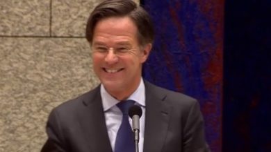 rutte