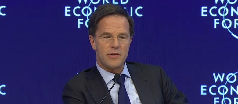 rutte