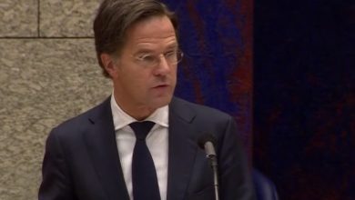 rutte