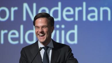 rutte