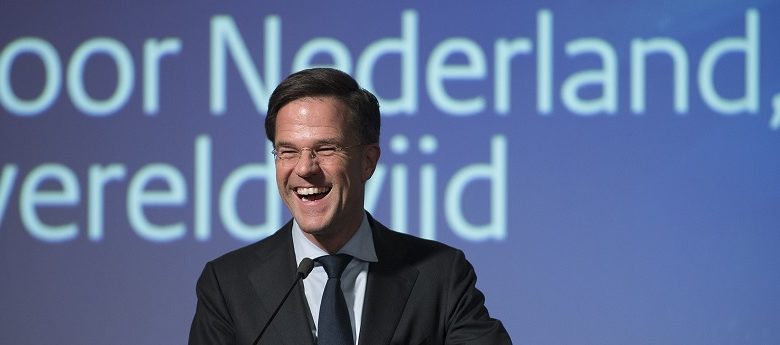 rutte