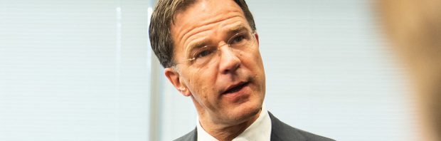 VVD’er spreekt zich uit tegen ‘destructieve’ coronabeleid: ‘Schade is niet te overzien’