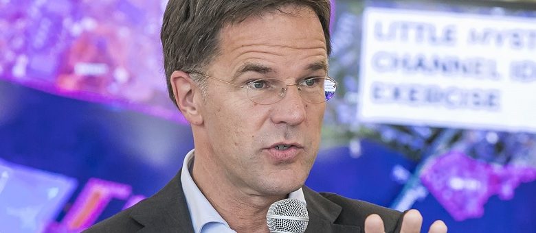 rutte