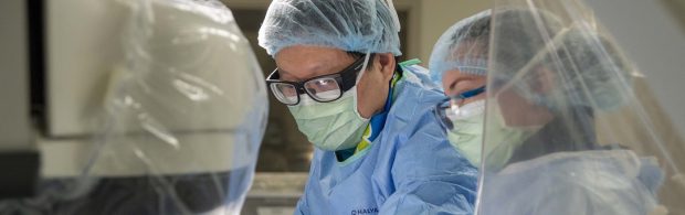 Flandern und Brüssel: Krankenhäuser weigern sich, Corona-Todesfälle offenzulegen: „Die Regierung verbietet es uns“