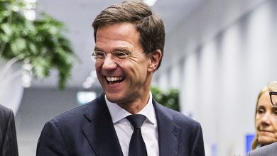 rutte