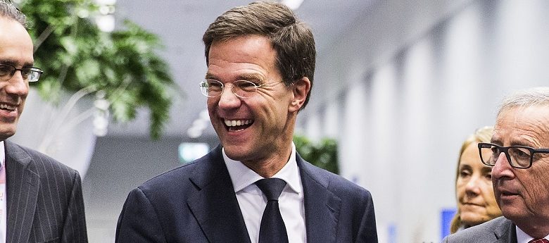 rutte