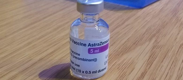 astrazeneca