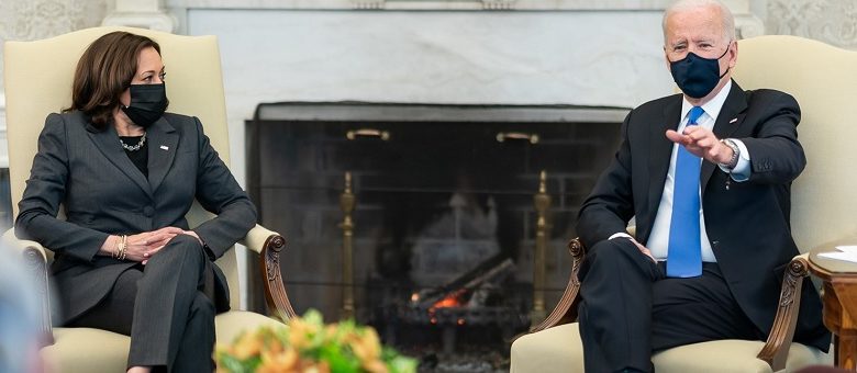 president