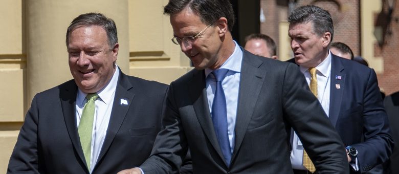 rutte