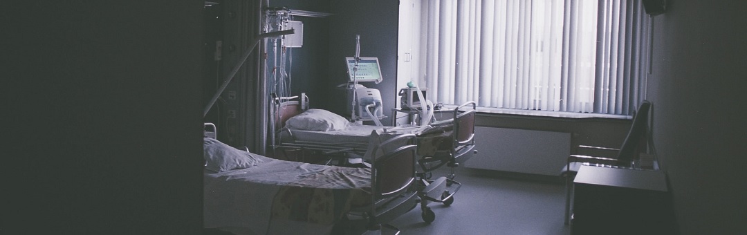 Te weinig patiënten door corona: ziekenhuis vraagt voor helft personeel werktijdverkorting aan