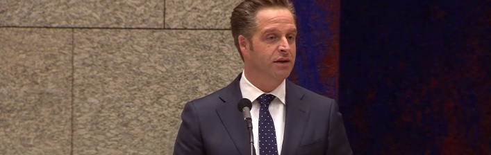 de jonge