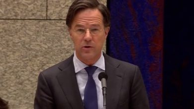 rutte