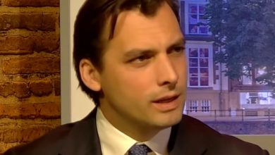 baudet