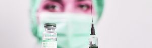 vaccin