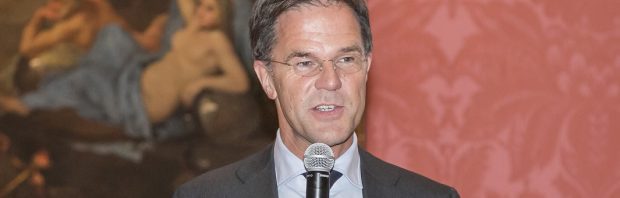 ‘Het kartel stort voor onze ogen in elkaar. Het politieke systeem is aan het einde van haar Latijn’