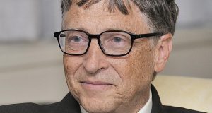 Daar komen de genetisch aangepaste muggen van Bill Gates: 'crimineel experiment' 12 muggen