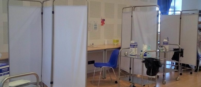 vaccinatie