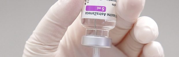 Huisartsen raken AstraZeneca-vaccin aan straatstenen niet kwijt: ‘We halen maar 30 procent’