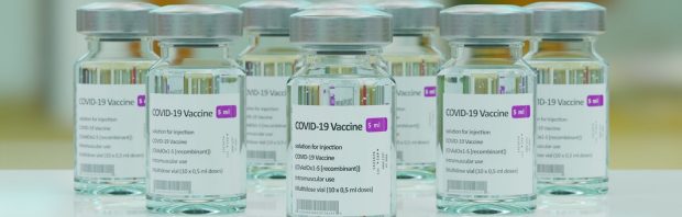 Arts waarschuwt: ‘mRNA-vaccins veroorzaakten bij dieren kanker en auto-immuunziekte’