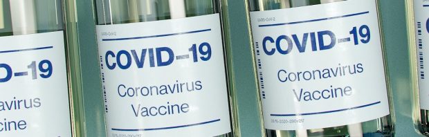 Europese plannen voor vaccinatiepaspoorten lagen 20 maanden vóór de pandemie al klaar. Toeval?