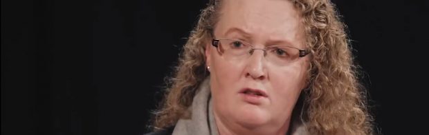 Professor Cahill: „Über 70-Jährige, die sich nun Impfen lassen werden, wahrscheinlich  innerhalb von 2 bis 3 Jahren sterben