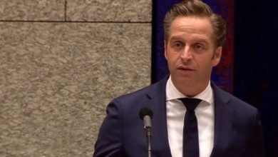 de jonge