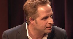 Plan De Jonge 'voor medische apartheid' kan niet op veel steun rekenen bij ouders 16 jonge