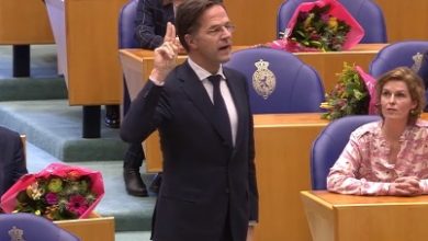 rutte