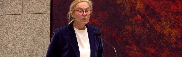kaag
