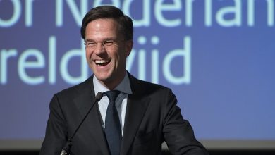 rutte