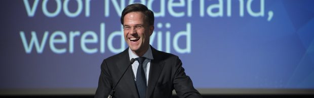 rutte