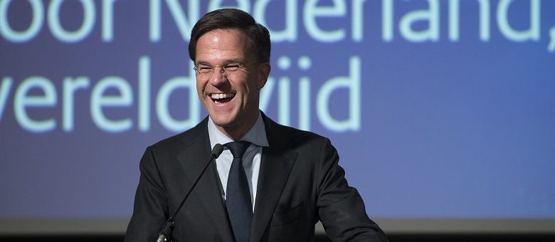 rutte