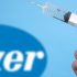 pfizer