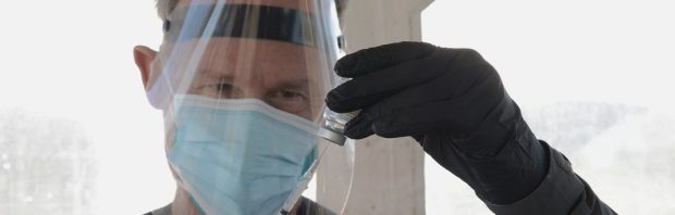 Frankrijk onderzoekt gevallen van ontstoken hartspier na coronavaccin Pfizer