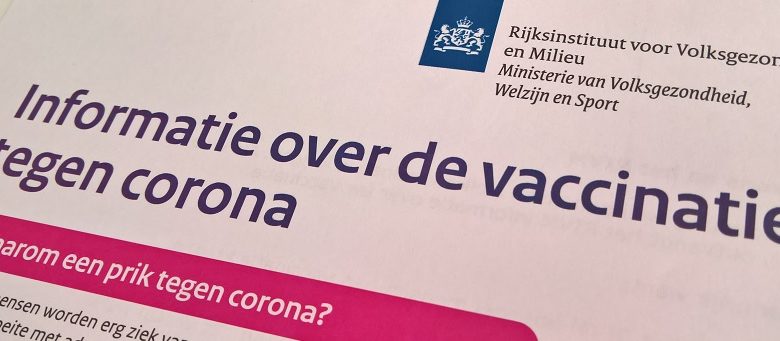 overheid