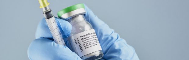 Anhörung im US-Ausschuss in Texas zu den Covid-Impfstoffen: Weil die Tiere gestorben sind, wird nun der experimentelle Impfstoff an den Menschen getestet!