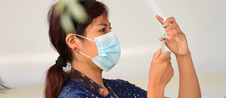 vaccin