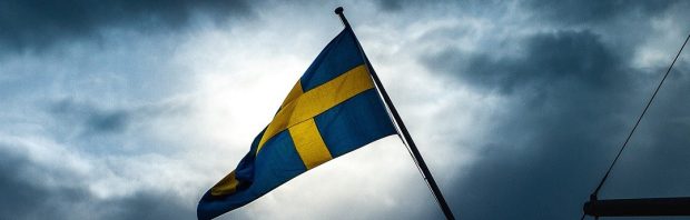 Broodnodige nuance: wat Rutte niet vertelde over de coronasituatie in Zweden