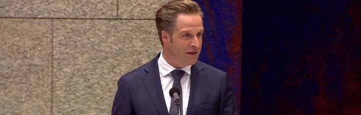 www.ninefornews.nl