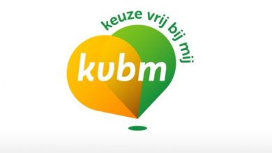 keuzevrijbijmij