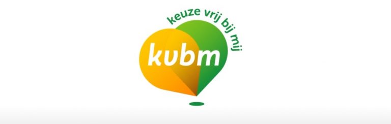 Keuzevrijbijmij: hier ben je altijd welkom, ook zonder test of vaccin