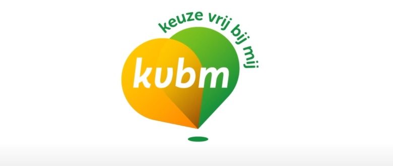 keuzevrijbijmij