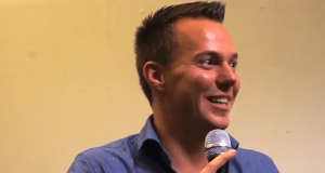 financiële sores oplossen