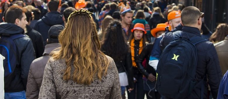 koningsdag