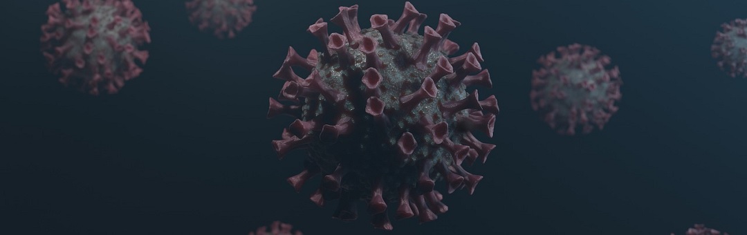 Oud-huisarts confronteert medisch tijdschrift met ongemakkelijke vraag: ‘Waar is het virus?’