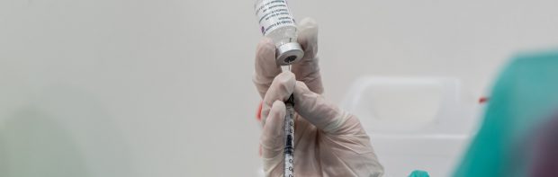 Trauriger Rekord: Covid-Impfung verursacht mehr als 1,5 Millionen Fälle von Nebenwirkungen, davon 50% „schwerwiegend“